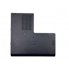 Крышка отсека HDD, RAM, HP G6-2000, 684172-001