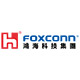 Foxxconn